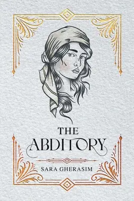 Abiturientský zborník - The Abditory