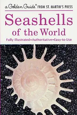Mušle sveta - Seashells of the World