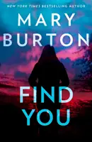 Nájdite si - Find You