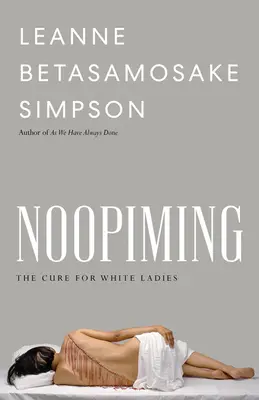 Noopiming: Liek pre biele dámy - Noopiming: The Cure for White Ladies