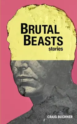 Brutálne beštie - Brutal Beasts