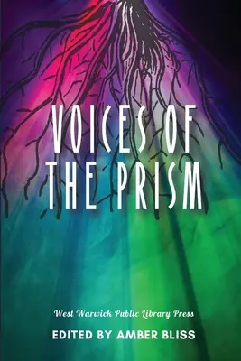 Hlasy hranostaja - Voices of the Prism
