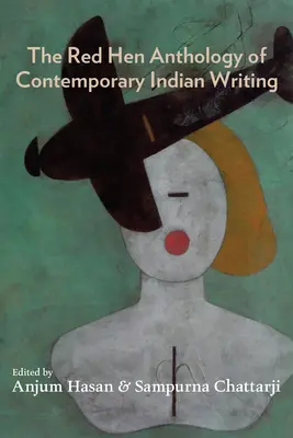 Knižnica budúcnosti: Súčasná indická spisba - Future Library: Contemporary Indian Writing