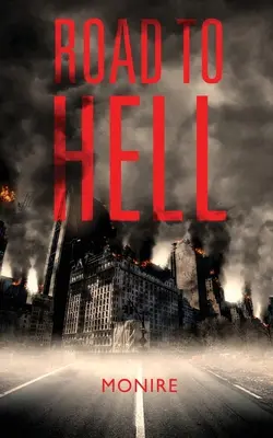 Cesta do pekla - Road to Hell