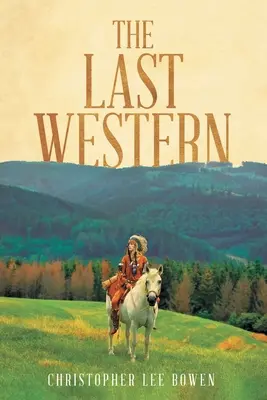 Posledný western - The Last Western