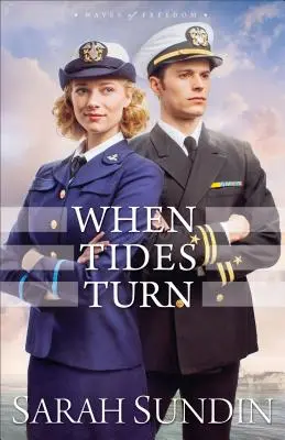 Keď sa príliv a odliv otočí - When Tides Turn