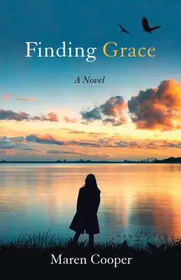 Hľadanie milosti - Finding Grace