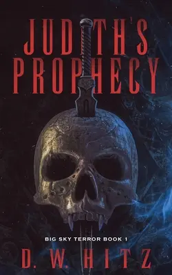 Juditino proroctvo - Judith's Prophecy