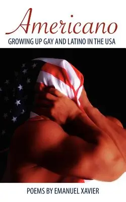 Americano: Vyrastať ako homosexuál a Latinoameričan v USA - Americano: Growing Up Gay and Latino in the USA