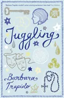 Žonglovanie - Juggling