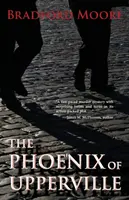 Fénix z Upperville - The Phoenix of Upperville