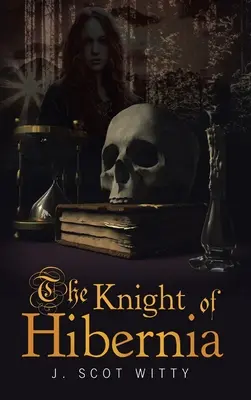 Rytier z Hibernie - The Knight of Hibernia