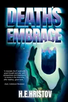 Objatie smrti - Death's Embrace