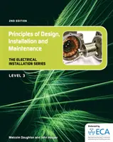 EIS: Zásady navrhovania, inštalácie a údržby - EIS: Principles of Design, Installation and Maintenance