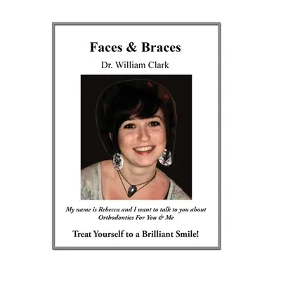 Tváre a rovnátka - Faces & Braces