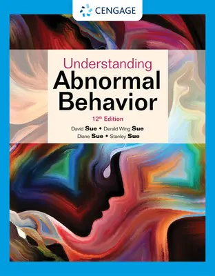Pochopenie abnormálneho správania - Understanding Abnormal Behavior