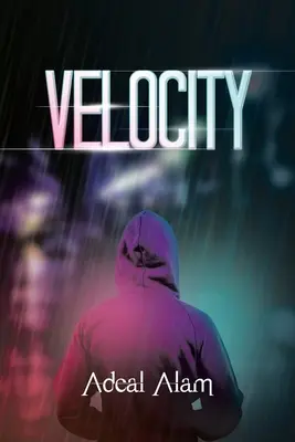 Rýchlosť - Velocity