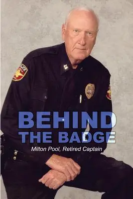 Za odznakom - Behind the Badge