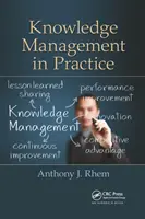 Znalostný manažment v praxi - Knowledge Management in Practice