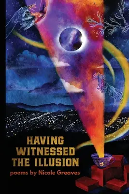 Svedkom ilúzie - Having Witnessed the Illusion