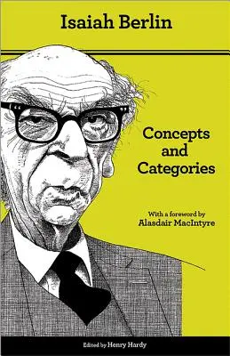 Pojmy a kategórie: Filozofické eseje: druhé vydanie - Concepts and Categories: Philosophical Essays - Second Edition