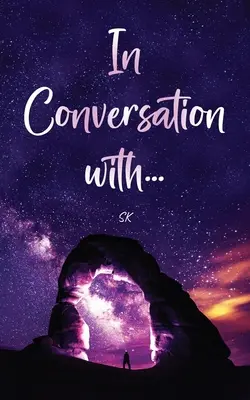 V rozhovore s... - In Conversation with...