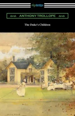 Vojvodove deti - The Duke's Children
