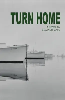 Obráť sa domov - Turn Home
