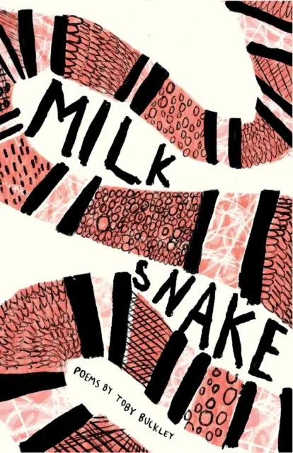 Mliečny had - Milk Snake