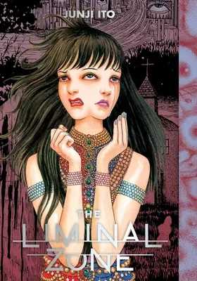 Liminálna zóna - The Liminal Zone