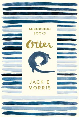 Vydra - Otter