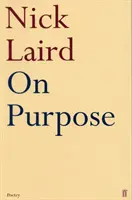 On Purpose
