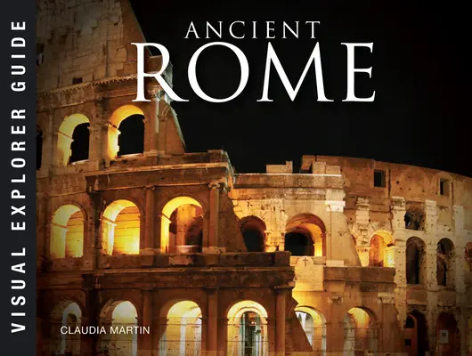 Staroveký Rím - Ancient Rome