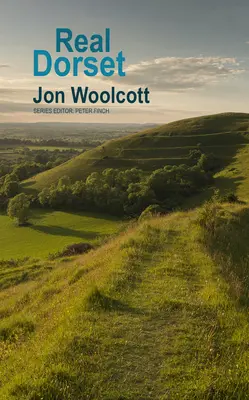 Skutočný Dorset - Real Dorset