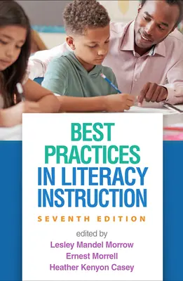 Osvedčené postupy pri vyučovaní gramotnosti - Best Practices in Literacy Instruction