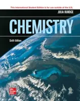 Chémia ISE - Chemistry ISE