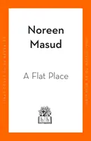 Ploché miesto - Flat Place