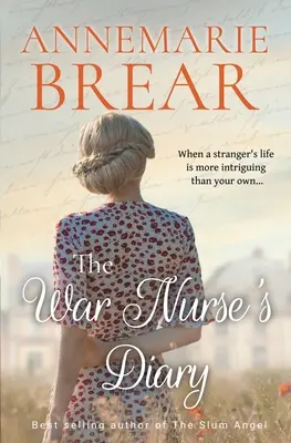 Denník vojnovej sestry - The War Nurse's Diary