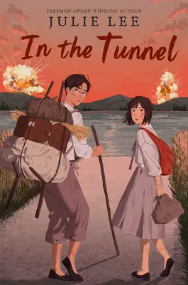 V tuneli - In the Tunnel