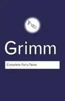 Kompletné rozprávky - Complete Fairy Tales