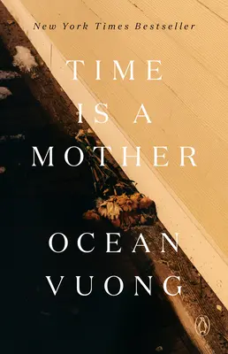 Čas je matka - Time Is a Mother