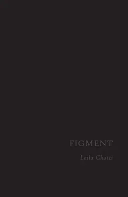 Figúrka - Figment