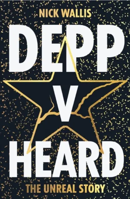 Depp proti Heardovi - neskutočný príbeh - Depp v Heard - the unreal story