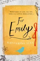 Pre Emily - For Emily