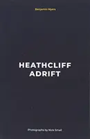 Heathcliff na šírom mori - Heathcliff Adrift