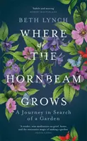 Kde rastie hrab - Where the Hornbeam Grows