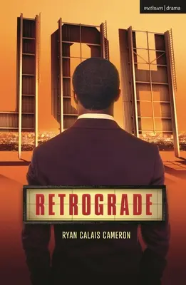 Retrográdne - Retrograde