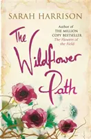 Cesta divokých kvetov - Wildflower Path
