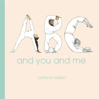 ABC a ty a ja - ABC and You and Me