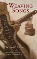 Tkanie piesní - Weaving Songs